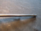 Winchester 62 62A, 1948, 22LR, 23" Nice shooter! - 5 of 20