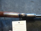 Winchester 62 62A, 1948, 22LR, 23" Nice shooter! - 12 of 20