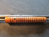 Winchester 62 62A, 1948, 22LR, 23" Nice shooter! - 3 of 20