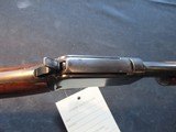 Winchester 62 62A, 1948, 22LR, 23" Nice shooter! - 7 of 20