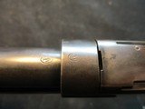 Winchester 62 62A, 1948, 22LR, 23" Nice shooter! - 18 of 20