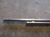 Winchester 62 62A, 1948, 22LR, 23" Nice shooter! - 15 of 20