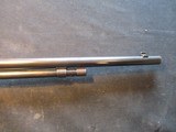 Winchester 62 62A, 1948, 22LR, 23" Nice shooter! - 4 of 20