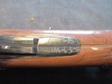 Remington Nylon 66, 22LR, 16" Nice Rifle! - 13 of 20