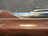 Remington Nylon 66, 22LR, 16" Nice Rifle! - 18 of 20