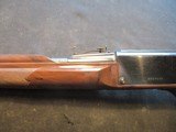 Remington Nylon 66, 22LR, 16" Nice Rifle! - 17 of 20
