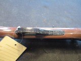 Remington Nylon 66, 22LR, 16" Nice Rifle! - 12 of 20