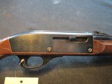 Remington Nylon 66, 22LR, 16" Nice Rifle! - 1 of 20