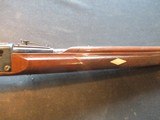Remington Nylon 66, 22LR, 16" Nice Rifle! - 3 of 20