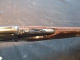 Remington Nylon 66, 22LR, 16" Nice Rifle! - 6 of 20