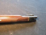 Remington Nylon 66, 22LR, 16" Nice Rifle! - 4 of 20