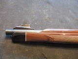 Remington Nylon 66, 22LR, 16" Nice Rifle! - 16 of 20