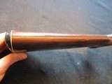 Remington Nylon 66, 22LR, 16" Nice Rifle! - 8 of 20