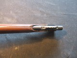 Remington Nylon 66, 22LR, 16" Nice Rifle! - 5 of 20