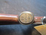 Remington Nylon 66, 22LR, 16" Nice Rifle! - 11 of 20