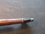 Remington Nylon 66, 22LR, 16" Nice Rifle! - 15 of 20