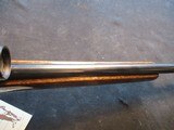 Browning A-Bolt 2 Laminated, 22LR, 22", AIM Scope, Clean! 1986 - 6 of 17