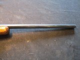 Browning A-Bolt 2 Laminated, 22LR, 22", AIM Scope, Clean! 1986 - 4 of 17