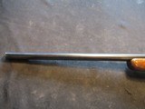Browning A-Bolt 2 Laminated, 22LR, 22", AIM Scope, Clean! 1986 - 14 of 17
