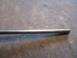Browning A-Bolt 2 Laminated, 22LR, 22", AIM Scope, Clean! 1986 - 13 of 17