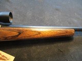 Browning A-Bolt 2 Laminated, 22LR, 22", AIM Scope, Clean! 1986 - 3 of 17