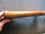 Browning A-Bolt 2 Laminated, 22LR, 22", AIM Scope, Clean! 1986 - 8 of 17