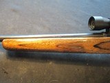 Browning A-Bolt 2 Laminated, 22LR, 22", AIM Scope, Clean! 1986 - 15 of 17