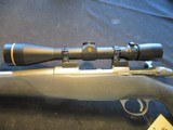 Sako 75 Stainless Synthetic, 243 Winchester, Leupold VX3 3.5x10, Clean! - 19 of 21