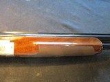 Winchester 101 Pigeon Grade Trap Adj Comb, 12ga, 32" NIB 513059494 - 4 of 14