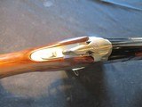 Winchester 101 Pigeon Grade Trap Adj Comb, 12ga, 32" NIB 513059494 - 8 of 14