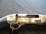 Beretta 400 Xtreme DRT Camo, 12ga, 3.5" Mag, 30", used in case - 1 of 17