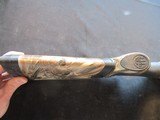 Beretta 400 Xtreme DRT Camo, 12ga, 3.5" Mag, 30", used in case - 10 of 17