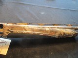 Beretta 400 Xtreme DRT Camo, 12ga, 3.5" Mag, 30", used in case - 3 of 17