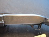 Browning Gold Light Stalker, 10ga, 28" 3.5" mag, Synthetic, 1995, CLEAN! - 16 of 17