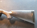 Browning Gold Light Stalker, 10ga, 28" 3.5" mag, Synthetic, 1995, CLEAN! - 17 of 17
