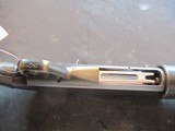 Browning Gold Light Stalker, 10ga, 28" 3.5" mag, Synthetic, 1995, CLEAN! - 11 of 17
