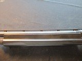 Browning Gold Light Stalker, 10ga, 28" 3.5" mag, Synthetic, 1995, CLEAN! - 15 of 17