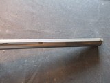 Browning Gold Light Stalker, 10ga, 28" 3.5" mag, Synthetic, 1995, CLEAN! - 5 of 17