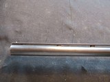 Browning Gold Light Stalker, 10ga, 28" 3.5" mag, Synthetic, 1995, CLEAN! - 14 of 17
