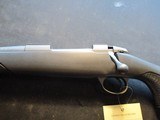 Sako 85 Finnlight 2 LH LEFT HAND, 300 Winchester Mag - 8 of 10