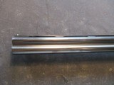 Beretta 686 Silver Pigeon 1, 20ga, 30" Screw in chokes, 2018, Clean in case! - 14 of 17