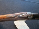 Beretta 686 Silver Pigeon 1, 20ga, 30" Screw in chokes, 2018, Clean in case! - 7 of 17