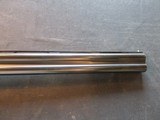 Beretta 686 Silver Pigeon 1, 20ga, 30" Screw in chokes, 2018, Clean in case! - 4 of 17