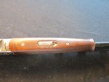 Beretta 686 Silver Pigeon 1, 20ga, 30" Screw in chokes, 2018, Clean in case! - 12 of 17