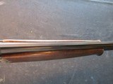 Beretta 686 Silver Pigeon 1, 20ga, 30" Screw in chokes, 2018, Clean in case! - 6 of 17