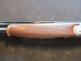 Beretta 686 Silver Pigeon 1, 20ga, 30" Screw in chokes, 2018, Clean in case! - 15 of 17