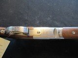 Beretta 686 Silver Pigeon 1, 20ga, 30" Screw in chokes, 2018, Clean in case! - 11 of 17