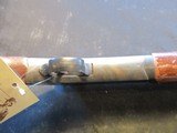 H&R Harrington & Richardson 176 Single Shot 10ga, 3.5" mag - 12 of 18