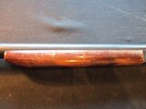 H&R Harrington & Richardson 176 Single Shot 10ga, 3.5" mag - 16 of 18