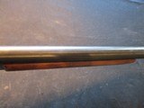 H&R Harrington & Richardson 176 Single Shot 10ga, 3.5" mag - 6 of 18